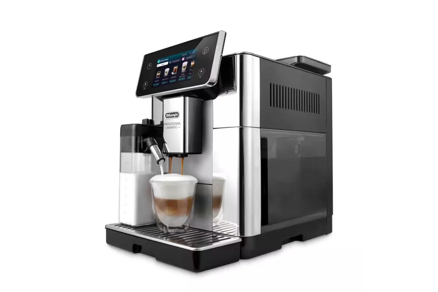 Ապրանքի նկարը